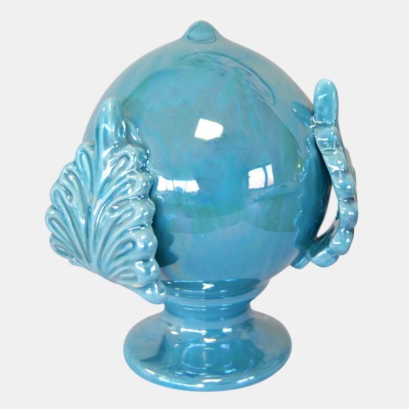 https://www.souvenirplanet.it/shop/ceramics-collection/4558-large_default/pumo-perlato-blue.jpg