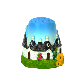Ditale Alberobello -ALB-56