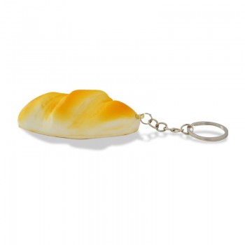 Portachiavi Panino PU-011