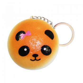 Portachiavi Facce PU-002