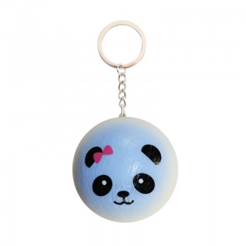 Portachiavi Facce PU-002