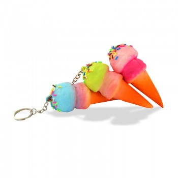 Portachiavi Gelato PU-005