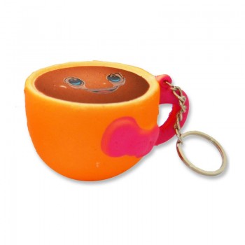 Portachiavi Tazza PU-001