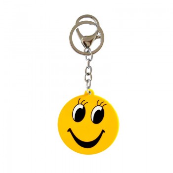 Portachiavi Smile KC-S