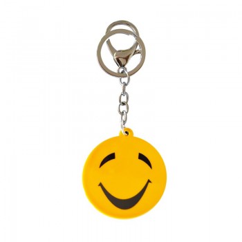 Portachiavi Smile KC-S