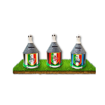 Salvadanaio - HT-IP