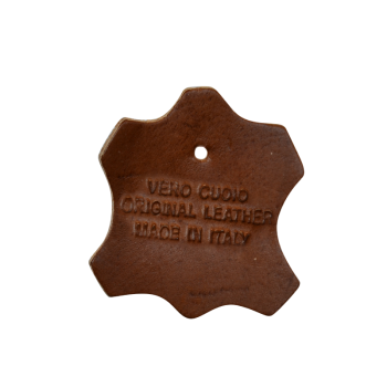 Bracciali personalizzati -...
