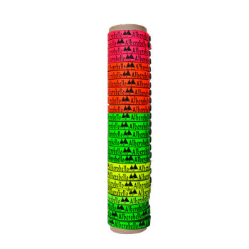Bracciali personalizzati -...