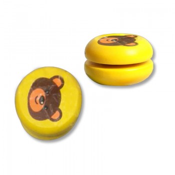 Yoyo Orsetto YBR-20