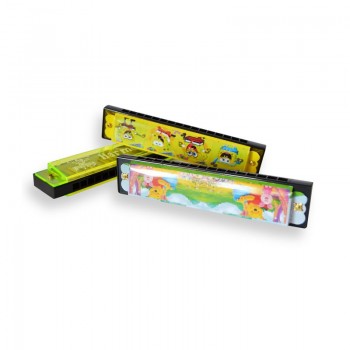 Armonica HAR-001