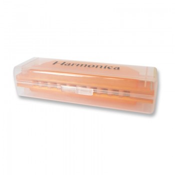 Armonica HAR-002
