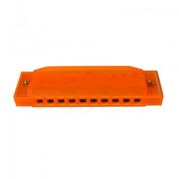 Armonica HAR-002
