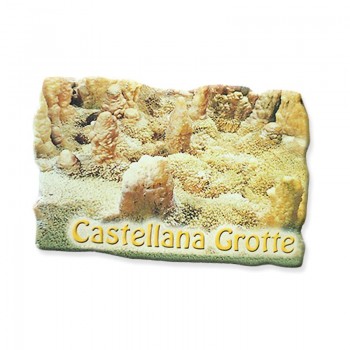 Magnete stampato -CAST-02