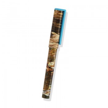 Penna personalizzata - PENCAST