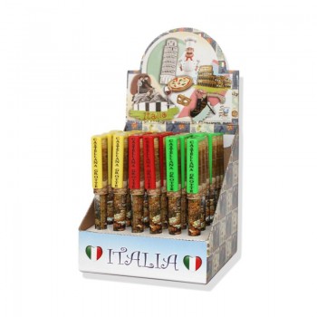 Penna personalizzata - PENCAST