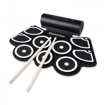 Batteria Elettronica ST-010