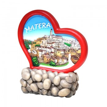 Decorazione d'appoggio -...