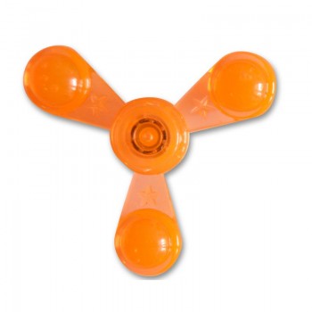 Spinner WG-023
