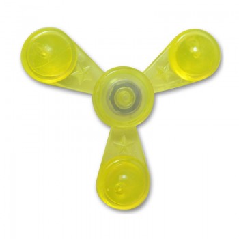Spinner WG-023