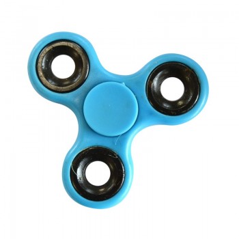 Spinner Vari Colori SPIN-1