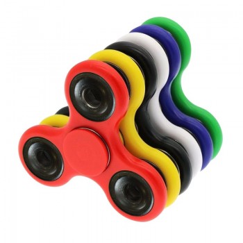 Spinner Vari Colori SPIN-1