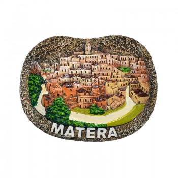 Magnete sasso - MAT-14