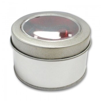 Fidget Fingers Balls  ST-006