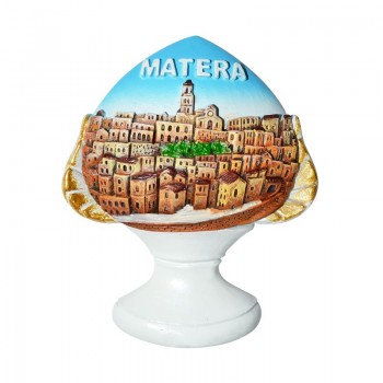Magnete pumo -MAT-16