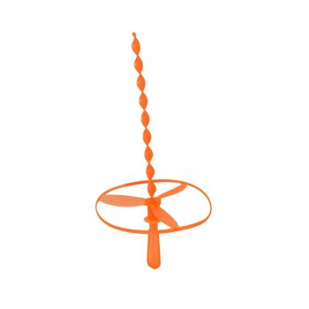 Giochino Rotante FY-01