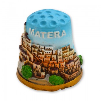 Ditale Matera - MAT-25