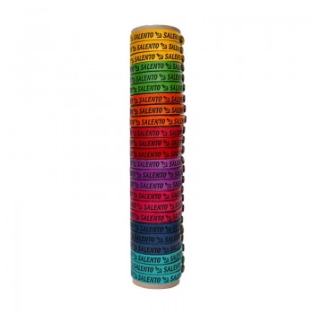 Braccialetti personalizzati...