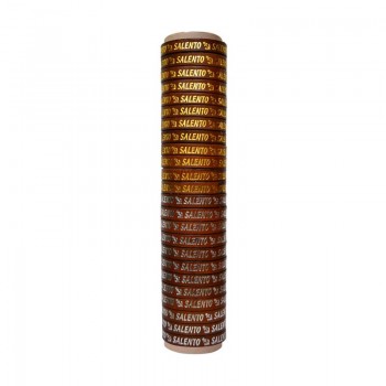 Bracciali personalizzati -...