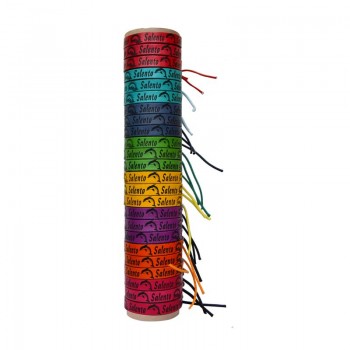 Bracciali personalizzati -...