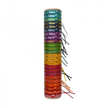 Bracciali personalizzati -...