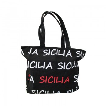 Borsa sicilia - SWT000137SI
