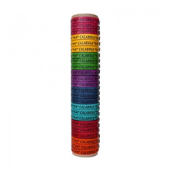 Bracciali personalizzati -...