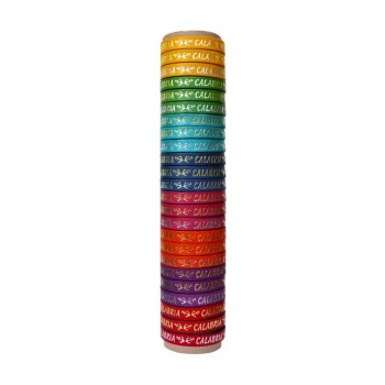 Bracciali personalizzati -...