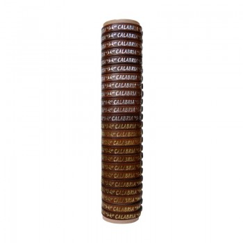 Bracciali personalizzati -...