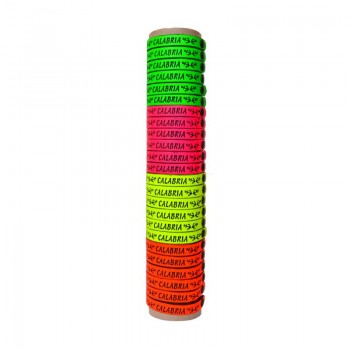 Bracciali personalizzati -...