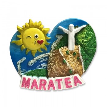 Magnete c/sole - MR01