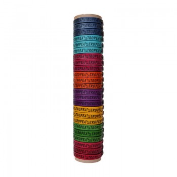 Bracciali personalizzati -...