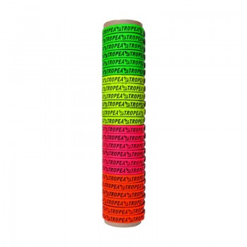 Bracciali personalizzati -...