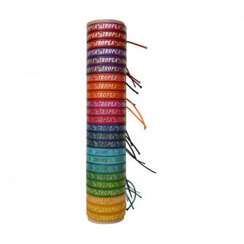 Bracciali personalizzati -...