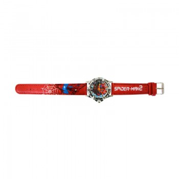Orologio Spiderman 2846-8 D