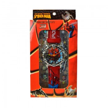Orologio Spiderman 2846-8 D