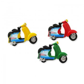 Magnete vespa - BA-50
