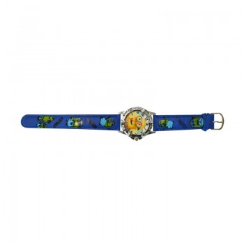 Orologio Minions 2846-8 H