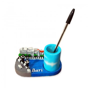 Portapenne - BA-1016