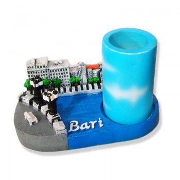 Portapenne - BA-1016
