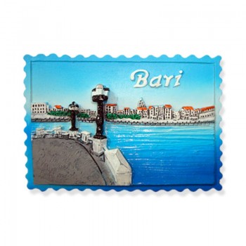 Magnete  Bari - BA- 1080